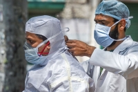 Coronavirus latest updates covid 19 cases in andhra pradesh reaches 1900 mark