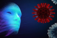 New antibody that can block covid transmission in cells finds study