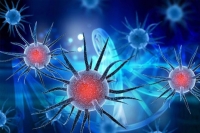 Covid 19 death rate from coronavirus lower than previously believed