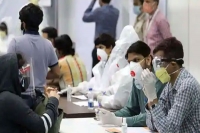 Coronavirus update covid 19 cases in india reaches 70 756