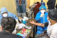 Coronavirus in ap 7073 new covid 19 cases state tally nears 6 61 lakh mark
