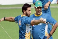 Having a coach in cricket is a waste of money says abdul qadir