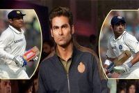 Sehwag gambhir kaif blasta assilt on crpf jawans