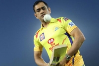 Ms dhoni first ever captain to win 100 matches in ipl history