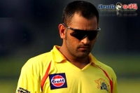 Chennai super kings enters play off rajasthan royals team