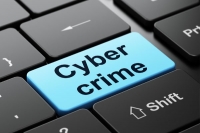 Hyderabadis easy prey for cyber fraudsters