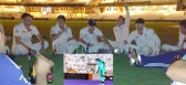 Ashes 2013 england team sorry over inappropriate behaviour