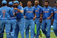 India beat pakistan make it 6 out of 6 in world cups
