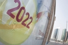Fifa under pressure to rerun world cup 2022 vote after bribery claims