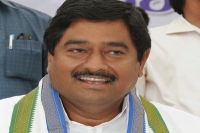 Dharmana lashes out on ap government