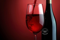 Red wine is good for health
