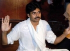 Pawan kalyan lucky hand says chandrababu and modi