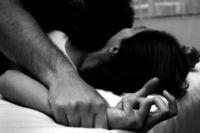 Mumbai movie artists raped by event manager