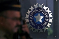 Bcci suspends bilateral tours with wi to take legal action