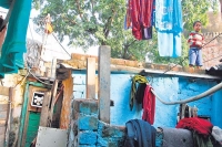 Rapist ram singh s ghost haunts his house claim locals