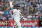 India all out for 438 runs on 2nd day