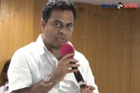 Ktr comment tdp need to change its name as other country party