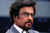 Main hoon rajnikanth movie director fazil controversial statements on super star rajnikanth