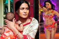 Veena malik red mirchi movie censor completed
