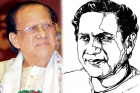 Mikkilyneni radhakrishna murthy biography