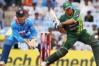 India vs pakistan world cup clash to be most watched match in history