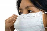 Swine flu cases increasing in hyderabad