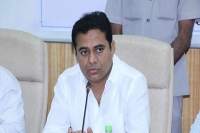 Ktr fire on officers at review meeting