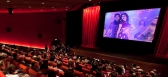 Cinema tickets hike likely to encourage piracy