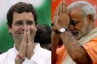 2014 general elections survey report
