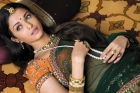 Aishwarya rai comeback film with director p vasu