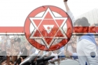 Pawan janasena party logo and party song