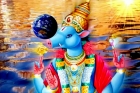 Varaha avatar history