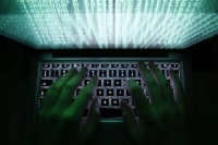 Pakistani hackers target gujarat government website