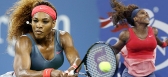 Serena williams claims 17th grand slam title