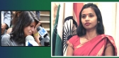 Indian government supports devyani khobragade