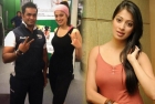 Lakshmi rai lost 15 kgs in 2 months