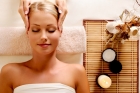 Beauty tips for 30 years old women