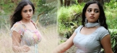 Nithya menon rape scene in 22 female kottayam