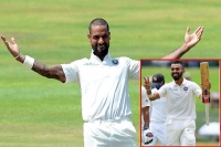 Hardik pandya kl rahul give new nickname to shikhar dhawan