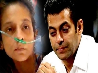 Salman khan s veergati co star pooja dadwal ill and penniless