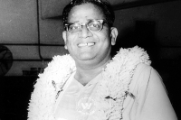 Ghantasala venkateswara rao biography famous telugu singer south indian film industry