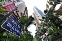 Sensex climbs 108 63 points to end at 28532 11