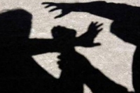 Dalit girl in up castrates man attempting rape