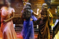 Maha government to make dance bars sing to its tune