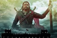 Mega star sye raa to entertain fans with new dance moves