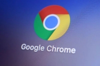 Indian agency cert in issues high severity advisory for google chrome users