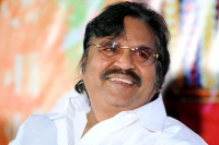 Director dasari narayana rao passed away