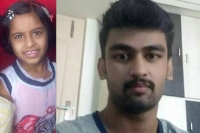 Will hang to death madras hc to techie who raped and murdered minor girl
