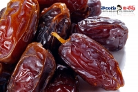 Date fruit health benefits fat burn healthy tips home remedies