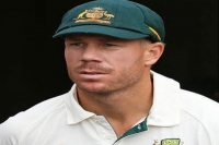 David warner criticises cricket australia over ongoing pay dispute